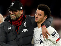 ����� ����� � ������ �����