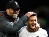 ����� ����� � ���� �������