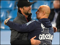 ����� ����� � ����� ���������