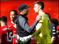 ����� ����� � ��� ����