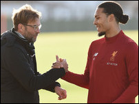 ����� ����� � ������ ��� ����