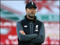 ����� �����