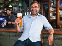 ����� �����