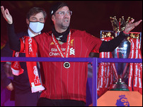 ����� �����