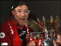 ����� �����