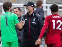 ����� �����