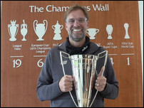 ����� �����