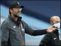 ����� �����