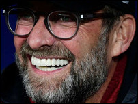 ����� �����