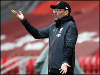 ����� �����