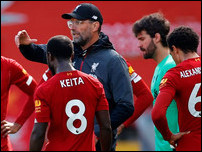 ����� �����