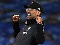 ����� �����