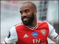 ��������� ��������