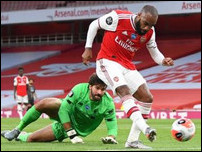 ��������� ��������