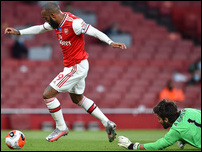 ��������� ��������