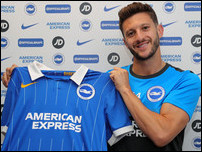 ���� �������