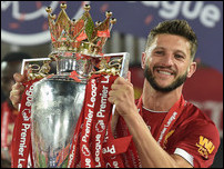 ���� �������