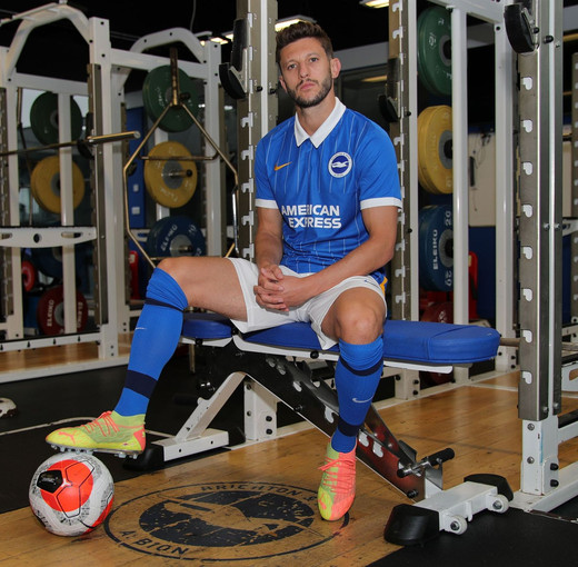 ���� �������