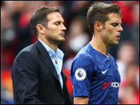 ����� ������� � ����� �����������