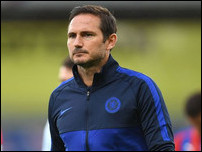 ����� �������