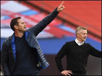 ����� �������