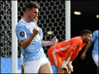 ������ ������