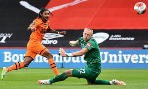 ��������� ������