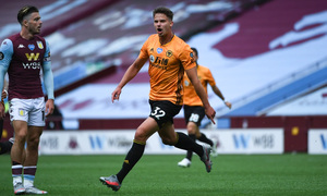 ������� ���������