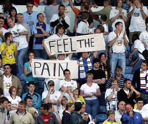 ������ �����