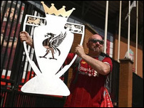 ������� ���������