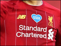 �������� ���������