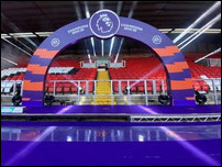 ����� �� �������