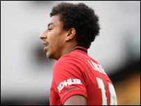 ������ �������