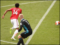 ������ �������