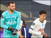 ��� ������ � ��� ��� ���