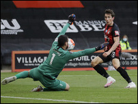 ��� ������