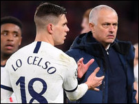 ������� �� ������