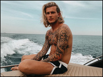 ����� ������