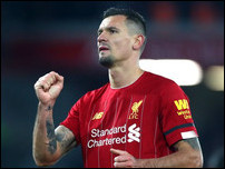 ���� ������