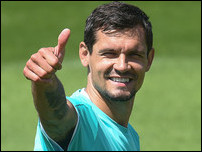 ���� ������