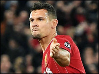 ���� ������