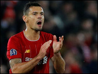 ���� ������