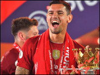 ���� ������