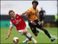 ����� ���� � ����� ������