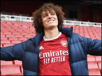 ����� ����