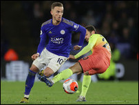 ������ ��������