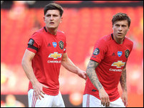 ����� ������� � ������ ��������