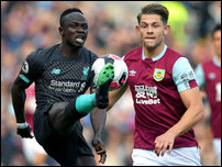 ����� ���� � ������ ���������