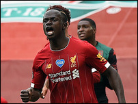 ����� ����