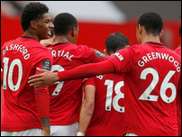 ������ �������